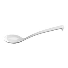 Salatlöffel SAN von Waca