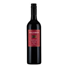 Shiraz Cabernet Norwood 2018 750ml