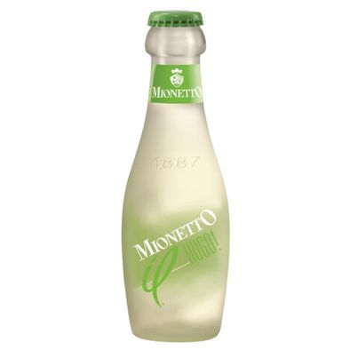 Il Hugo 200ml