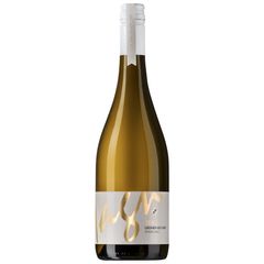 GV Zero Sparkling 0.0% 750ml von Hagn