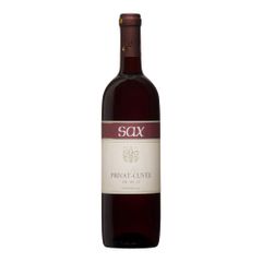 Privat Cuvée 2021 750ml von Sax