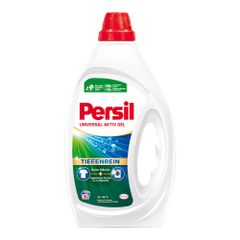 Universal Aktiv Gel von Persil