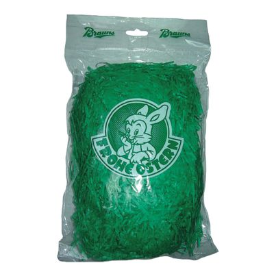 Ostergras lebensmittelecht 40g von Brauns