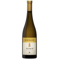 Weißburgunder Maximum 2023 750ml von Hiedler