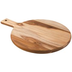 Servierbrett Teak von Tramontina