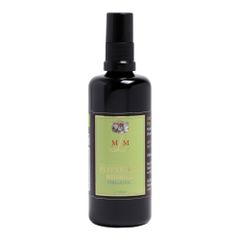 Bio-Pfefferminz-Hydrolat 100ml von Mlm Manuka