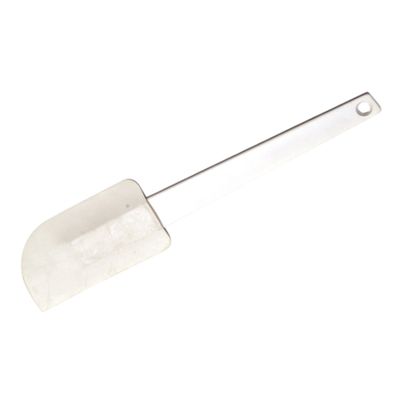 Dough scraper 22.5cm from Lauterjung