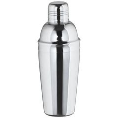 Shaker Edelstahl von Fuchs Gastro