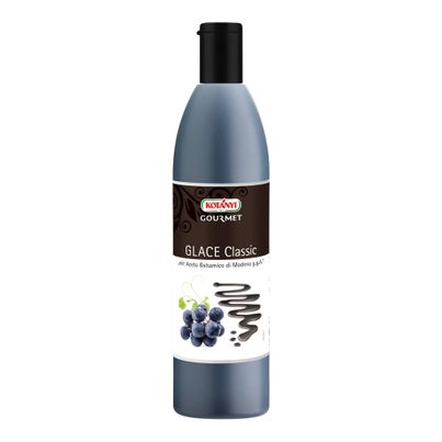 Balsamico Glace 500ml von Kotanyi