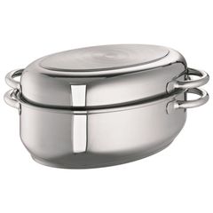 Multi Bräter von Schulte-Ufer Gastro Sus