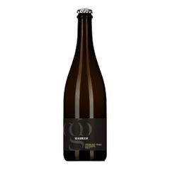 RAUREIF Sparkling Verjus mit Quitte - Bio Weingut Gruber43
