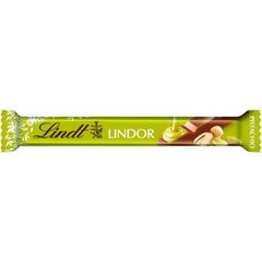 Stick Pistazie 38g - 24er Vorteilspack von Lindor
