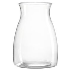 Vase Tina von Ritzenhoff&breker