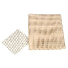 Abtropfgitter circa 120x60cm 1Stück von Masta