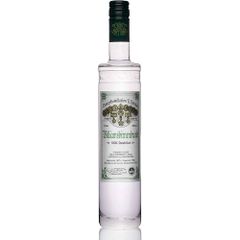Williamsbirnenbrand 38% 0,5l