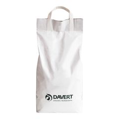 Bio Sonnenblumenkerne 5000g von Davert Rohstoffe