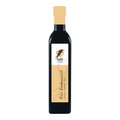 Bio Erdnussöl kaltgepresst 250ml - 6er Vorteilspack von Ölmühle Raab