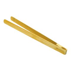 Zange Holz 30cm  von Testrut (De) Gmbh