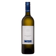 Bio Wiener Gemischter Satz DAC 2021 750ml - Weißwein von Weingut Christ