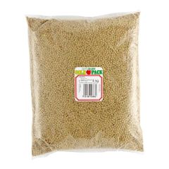 Linsen grün 5000g von Goldpack