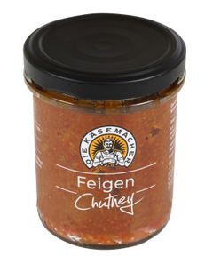 feigen-chutney-180g-von-die-kasemacher