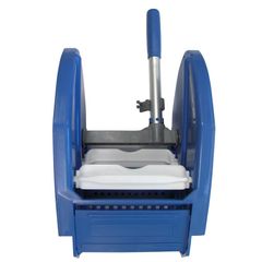 Moppresse Plastik Nr.8000 1Stück von Masta