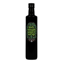 ENZO Sirup aus Enzianwurzeln 250ml von Trausners