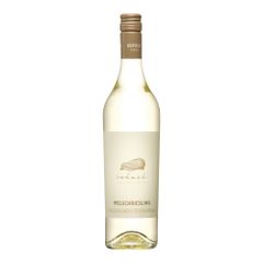 Scharl Welschriesling 2022 750ml
