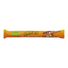 Bio Samba-Stick 22g - 24er Vorteilspack von Rapunzel Naturkost