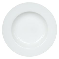 Trend Teller tief von Van Well