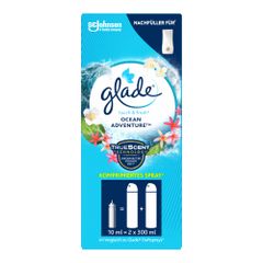 Touch&Fresh Nfg.OceanAdventure 1ct von Glade (by Brise)