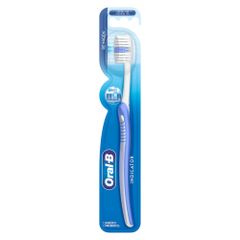 Zahnbürste Complete mittel 1Stück von Oral B