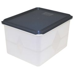 Frischhalte Behälter GN1/2-200 von M-Plast - Moser