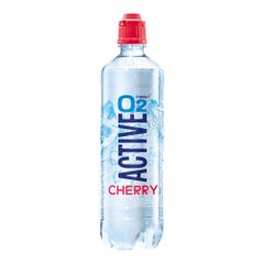 Cherry Pet 750ml von Active  O2