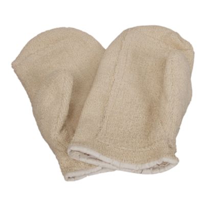 Oven glove 27cm from Thermohauser