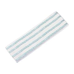 Wischbezug Micro Duo von Leifheit