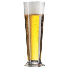 Linz Bierglas 03 von Arc