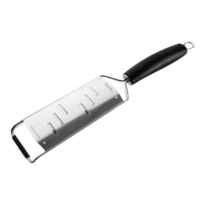 Fine slicer for hard cheese/chocolate from Miguel Pujadas