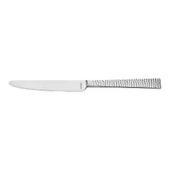 Felicity Dessertmesser 21.1cm - 12er Vorteilspack von Amefa