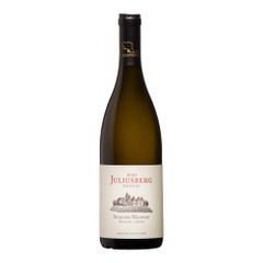 Bio Grüner Veltliner Juliusberg 2019 750ml - Weißwein von Weingut Schloss Maissau