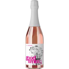 Good Times Frizzante 1500ml by Schuller
