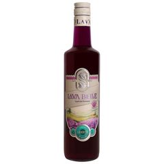 Liberté Aperitif Alkoholfrei 700ml von Lav'a Belle