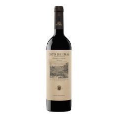Rioja Gran Reserva 2018 750ml von El Coto De Rioja