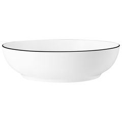 Modern Life Foodbowl von Seltmann