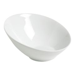 Anthony bowl diagonal diameter 19cm - value pack of 4 from Cosy&Trendy