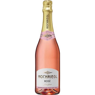 Hochriegl Rosé 0,75l