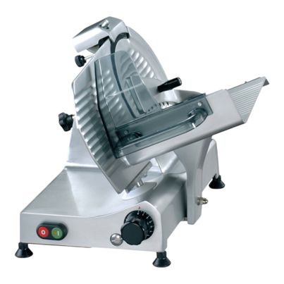 Slicer 250 EA CE from Toperczer