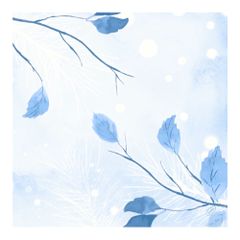 Dunisoft Servietten 40x40 60ct von Duni