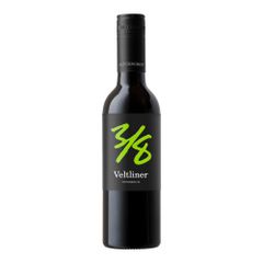 3/8 Grüner Veltliner 375ml von Glücksgriff