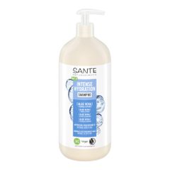 Bio Intense Hydration Shampoo 950ml von Sante